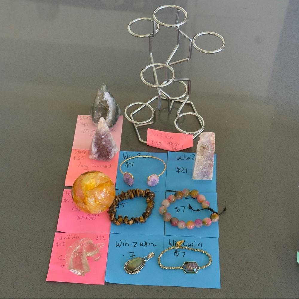 Win2win Bundle - image 1